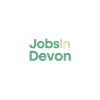 JobsInDevon logo