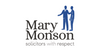 Mary Monson Solicitors