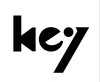Keyman Consulting UG Logo