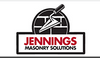 Jennings Masonry Solution