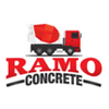 Ramos Concrete