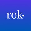 Rok Diseño Web en Valencia Logo