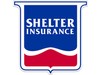 Shelter Insurance Indianapolis, in Claims Branch