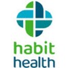 Habit Health Balclutha Logo