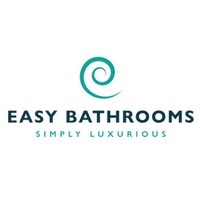 Easy Bathrooms & Tiles
