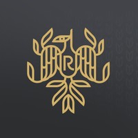 Renovatio Logo