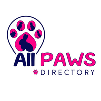 All Paws Directory