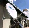 DSTV Installer Pretoria