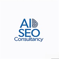 Ai Seo Consultancy LOGO
