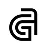 GRAPHICS ACHIVES UGANDA Logo