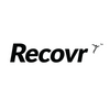 Recovr India
