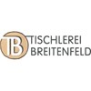 Tischlerei Breitenfeld