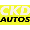 CKD AUTOS