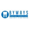 Byways Dental Practice