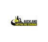 Auckland Sweeping and Scrubbing Logo