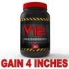 0789982392 Northam Cheap Men's Enlargement Clinic creams pills oil 50% Off in Northam Burgersfort