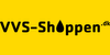 VVS-shoppen.dk