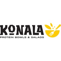 Konala