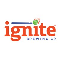 Ignite Brewing Company