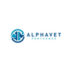 Clinica Veterinaria Alphavet Logo