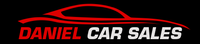 Daniel Car Sales Ltd