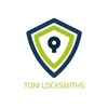 Toni Locksmiths