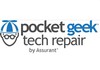 Pocket Geek Tech Repair Romford