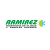 Ramírez Ingeniería de Climas