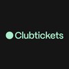 Club Tickets Logo