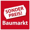 Sonderpreis Baumarkt