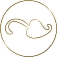 Clogau