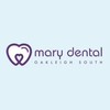 Mary Dental