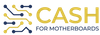 Cash For Motherboards