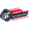 CheapInterstateRemovalists