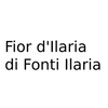 Fior d'Ilaria di Fonti Ilaria Logo
