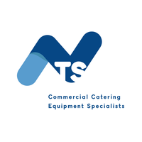 NTS Ltd