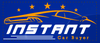 Instant Car Buyers - Cash For Cars
