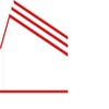 Melbourne Commercial Roofing
