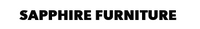 Sapphire Furniture