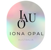 Iona Opal Australia