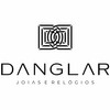Danglar - Distribuidor Oficial Rolex