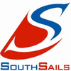 South Sails