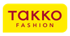 Takko Fashion