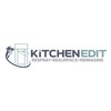 Logo - Kitchen Edit