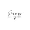 Susy Parrucchiera Logo