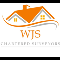 WJS Chartered Surveyors