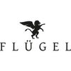 Benedikt Flügel Logo