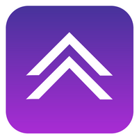 Paveway Building & Landscaping