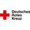 Deutsches Rotes Kreuz Kreisverband Dippoldiswalde e.V.