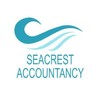 Seacrest Accountancy Limited Logo